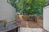 5178 Afton Way - Photo 19