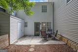 5178 Afton Way - Photo 20