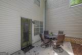 5178 Afton Way - Photo 21