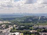 5178 Afton Way - Photo 23