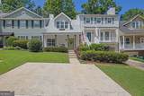 5178 Afton Way - Photo 3