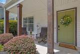 5178 Afton Way - Photo 4