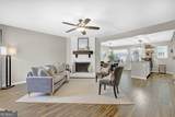 5178 Afton Way - Photo 5