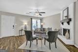 5178 Afton Way - Photo 6