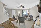 5178 Afton Way - Photo 7