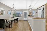 5178 Afton Way - Photo 8