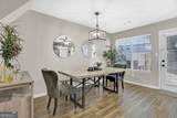 5178 Afton Way - Photo 9