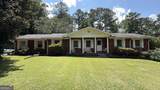 1708 Norden Road - Photo 1