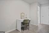 4028 Hidden River Lane - Photo 16