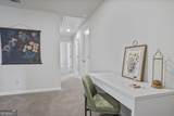 4028 Hidden River Lane - Photo 17