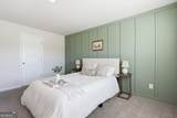 4028 Hidden River Lane - Photo 18