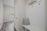 4028 Hidden River Lane - Photo 2