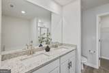 4028 Hidden River Lane - Photo 21