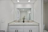 4028 Hidden River Lane - Photo 22