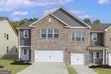 4130 Oakwood Terrace Court - Photo 1