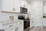 4130 Oakwood Terrace Court - Photo 11