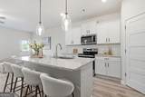 4130 Oakwood Terrace Court - Photo 12