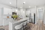 4130 Oakwood Terrace Court - Photo 14