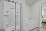 4130 Oakwood Terrace Court - Photo 23