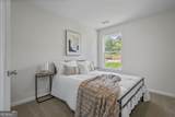 4130 Oakwood Terrace Court - Photo 25