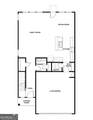 4130 Oakwood Terrace Court - Photo 27