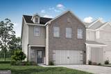 4130 Oakwood Terrace Court - Photo 29