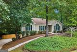 6940 Shady Oak Lane - Photo 1