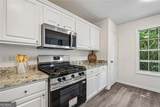 6940 Shady Oak Lane - Photo 10