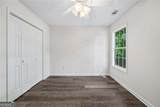 6940 Shady Oak Lane - Photo 11