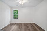 6940 Shady Oak Lane - Photo 12