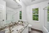 6940 Shady Oak Lane - Photo 13