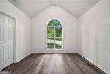 6940 Shady Oak Lane - Photo 14