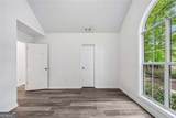 6940 Shady Oak Lane - Photo 15