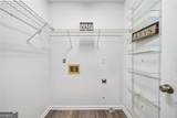 6940 Shady Oak Lane - Photo 16