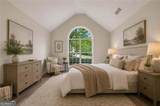 6940 Shady Oak Lane - Photo 17
