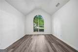 6940 Shady Oak Lane - Photo 18