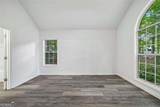 6940 Shady Oak Lane - Photo 19