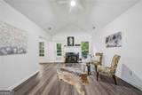 6940 Shady Oak Lane - Photo 2