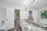 6940 Shady Oak Lane - Photo 21