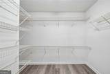 6940 Shady Oak Lane - Photo 22