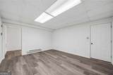 6940 Shady Oak Lane - Photo 23
