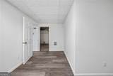 6940 Shady Oak Lane - Photo 25