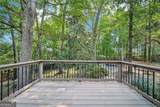 6940 Shady Oak Lane - Photo 26