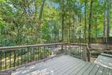 6940 Shady Oak Lane - Photo 27