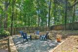 6940 Shady Oak Lane - Photo 28