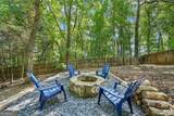 6940 Shady Oak Lane - Photo 29