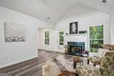 6940 Shady Oak Lane - Photo 3