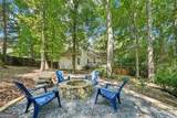 6940 Shady Oak Lane - Photo 30