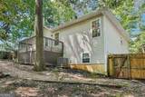 6940 Shady Oak Lane - Photo 31