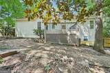6940 Shady Oak Lane - Photo 32